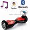 Factory newest transfer hover hoverboard self balancing scooter two wheels self balancing scooter wheels board 2