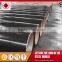ERW SSAW LSAW carbon steel pipe price per ton