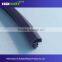 Glass door/window seal strip