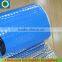 color print Metalized Aluminum Bubble foil back insulation Alu/bubble/Alu