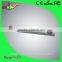 Mirror lighting 300mm led special linestra 3w s14s tube