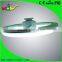 round glass tube8 you jizz tube tube8 36w 3000lm