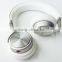 Meizu HD50 Headset Earphone for mobilephone computer Pad Headband 2016