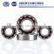  Wholesale Chrome Steel Angular Contact Ball Bearings All Size