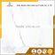 Excellet Quality International Collection Glazed Polished Porcelain Tile