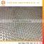 2016 New Product Aluminum Honeycomb For Lighting
