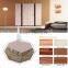 fire proof wood honeycomb panel for cabinets