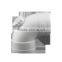elbow UPVC pipe fittings(D50mm-160mm)