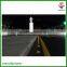 led flashing aluminium solar driveway marker