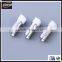 Customized Outside Threads and Inside Threads Screw/bolt