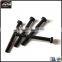DIN 931 Class 8.8 High Strength Hex Bolt M14 M16 M18 Manufacturer