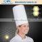 Disposable Non-Woven Chef Hat