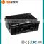 20M Sony CCD Digital Video Camera For Sewer Pipe Inspection System With DVR And Meter