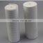 popular high quality cheap polyester filter