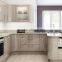 Modern kitchen cabinet drawing for small kitchen