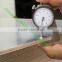Aluminum Faced MDF