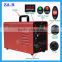 Low price and Fine quality Ozone Generator For fruits washing