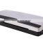 perfect laminating machine good price 230mm automatic hot laminator