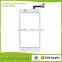 Ensure New Original Replacement Parts Touch Digitizer For Fly IQ456 Touch Screen