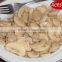 Chinese High Quality Canned Mushroom pieces and stems