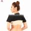 Magnetic shoulder wrap Orthopedic Posture Corrector Back & Shoulder Support Brace Belt