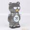 Big toy manufacturer directory bamboo coin bank