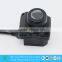 Waterproof anti fog anti glare Thermal night vision camera XY-IR313