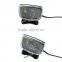 Parking lot sensor system/beeping buzzer parking sensor/car detection ultrasonic sensor XY-5206