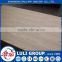 veneer mdf face finished from LULI group