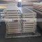 2015 laminate kitchen countertop