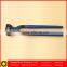 Shandong Horse Shoe Puller Farrier Tools