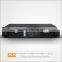 FP-14000 FP-10000Q Switch High Power Professional Amplifier For PA System