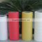 2015 Car /Auto/Automobile Air& Oil Wooden Pulp + Acrylic Resin Coated Filter Paper AMS004
