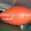 2016 inflatable airship/inflatable helium balloon for sale