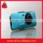 2.7 -inch FHD 1080 p car black box spy camera hidden car dash camera