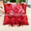 Dry Flower And Nature Plant Scented Sachet For Gift And Home Decoration