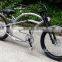 24inch Chopper Bike/disc Chopper Bike/inter Gear Chopper Bike