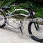 24inch chopper bike/disc chopper bike/inter gear chopper bike