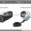 cnlinko 4pin connector for led display