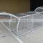 Wholesale Heavy Duty Animal For Sale Dog Cage