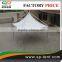 new design roof cover steel structure tent/steel house tent