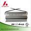 ac dc ul power supply for led 1750ma 100w