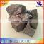chinese SiAlBaCa silicon aluminum barium calcium alloy ferro alloy for steelmaking