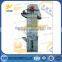 China professional supplier durable heavy duty vertical Bucket Elevator price