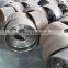 Solid Rubber Otr Tire 110*350-8