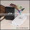 Latest design hd 1080p night vision power bank hidden ip camera
