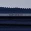 Plain Dyed Knitted FDY Interlock 100% Polyester Fabric