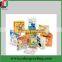 Cheap Children's Coloring Story Books Printing Hardcover Kids Board Book With Gloss Lamination Hot Selling Full Color Print Book