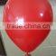 2016 New design 12 inch round latex balloons/100% nuture round shaped latex balloons
