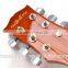 40 inch guitar for beginner acoustic guitar of high quality from China factory